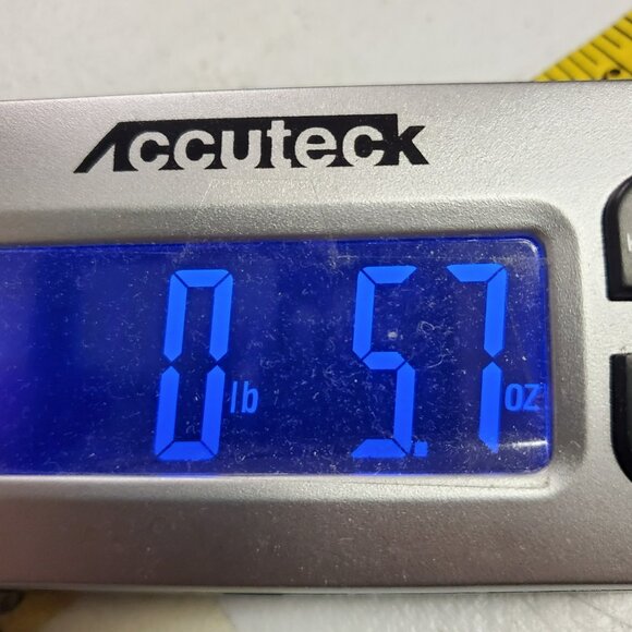 Vintage Quiksilver Mens Y2K Graphic Tank Top Size L Black Beach Surf Monkey - Picture 9 of 10